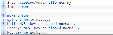 github-3