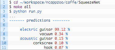 github-5