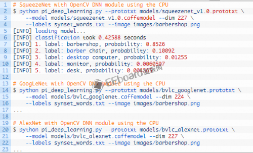 github-2